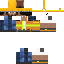 Texture for m