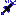 Texture for VerNice sword