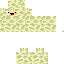 Texture for hhhhhhhhhhhhhhhhhhhhhhhhh