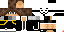 Texture for TheJustinzockt