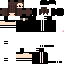 Texture for HahaKa