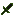 Texture for diamond_sowrd