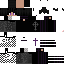 Texture for Ferraz_TP