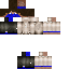 Texture for Hurex