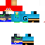 Texture for Ycisnepvpp_