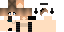 Texture for xxx