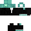 Texture for BMO Judge