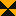 Texture for bomb-concrete maron