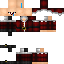 Texture for dasdadasda