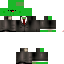 Texture for srtj