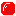 Texture for firerstone