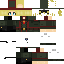 Texture for tanya