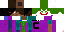 Texture for Coringa