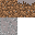 Texture for show dirty