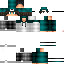 Texture for asasa