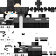 Texture for secret 