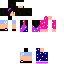 Texture for ThunderStrike