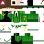 Texture for Onceler
