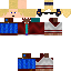 Texture for Jake rg