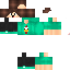 Texture for ondra456