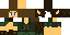 Texture for Elf me