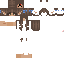 Texture for basee!