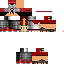 Texture for Black Ketchum