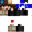 Texture for Ayush GTC