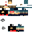 Texture for SuPrEmE