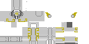 Texture for thunder knight armor KMRDS