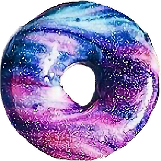 Texture for disco record mellohi