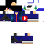 Texture for sdsa