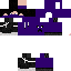 Texture for Giba_Daark