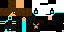 Texture for Jefux
