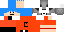Texture for 積木人
