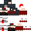Texture for vamp