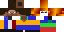 Texture for mullt