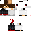 Texture for Nathrix