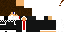 Texture for coldyh