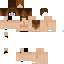 Texture for dfcvg