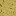 Texture for Backroom_carpet