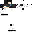 Texture for NEKO3