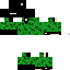 Texture for ISIS