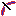 Texture for bow_pulling_0