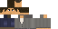Texture for Me