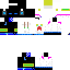 Texture for mr.Sabber