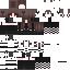Texture for jas first skin