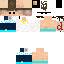 Texture for JOTINHA_PORTUGA