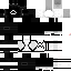 Texture for Adrian