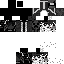 Texture for Dark Wizard